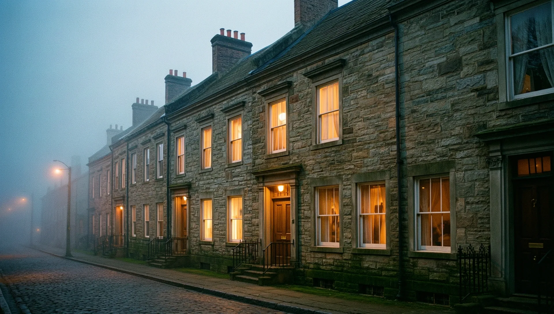 Our York Headquarters